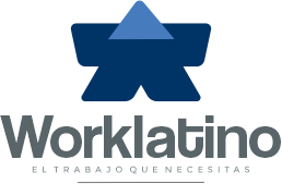 logo2
